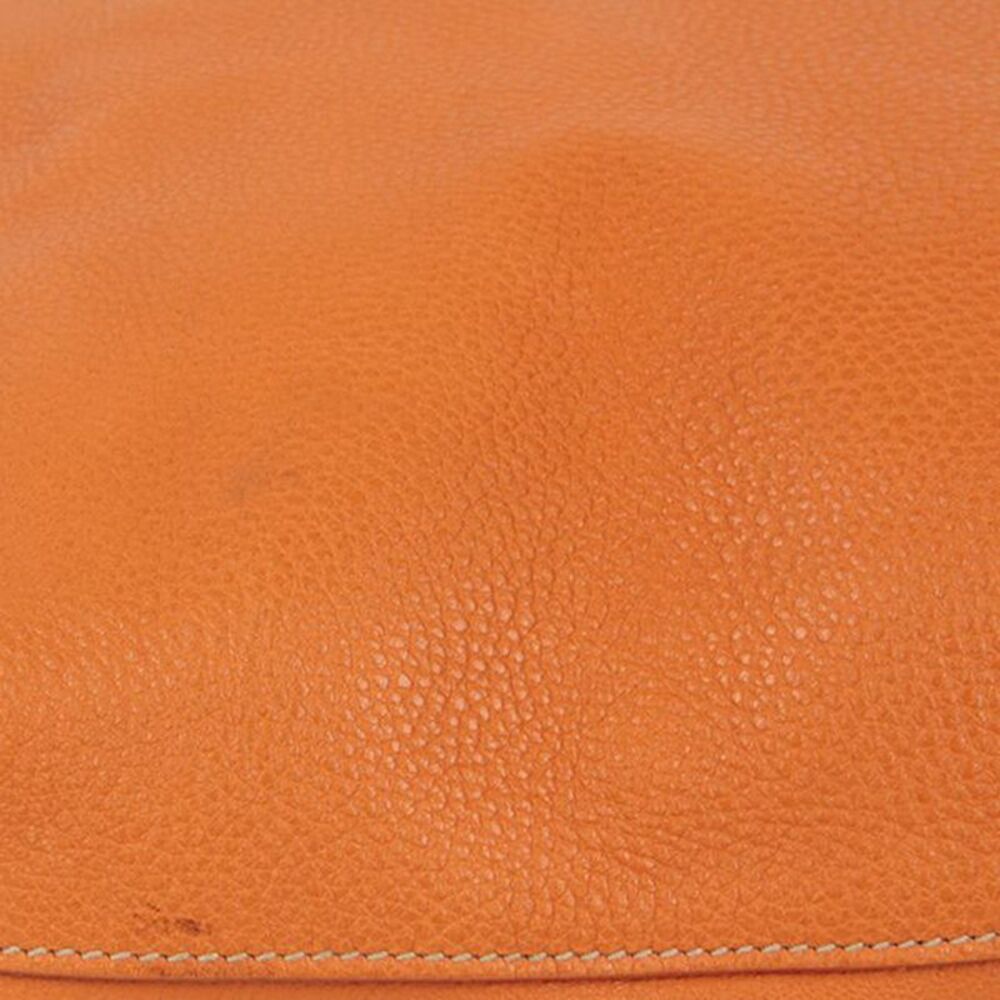 Tote Shoulder Bag - Picture 9 of 10